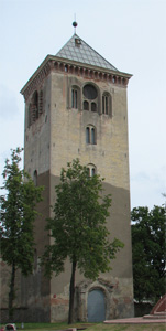Елгава