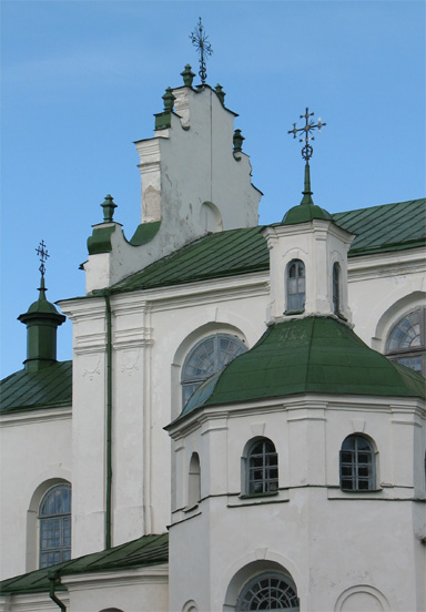 Освея