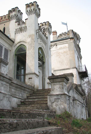 Краски