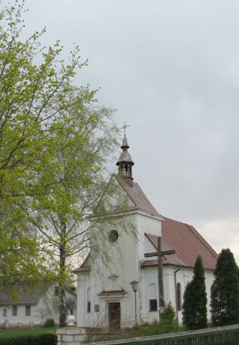 Пелище