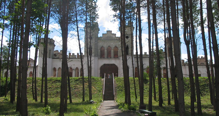 Коссово