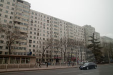 Советский Пекин