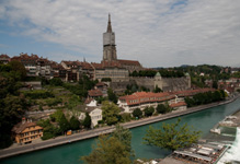 река Ааре
