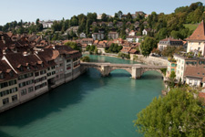 река Ааре
